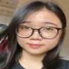 Đoàn Thu Phương