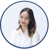 Hoàng Thị Yến