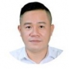 Lê Huy Đức