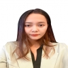 Nguyễn Ngọc Phương Thảo