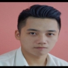 Trần Đức Bảo 