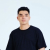 Nguyễn Tiến Anh 