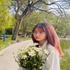 Lại Thị Linh