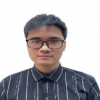 Nguyễn Tiến Dũng