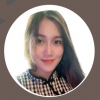 Nguyễn Thị Hà Thu