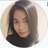 Bùi Nhật Hồng Nhung 