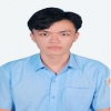 Lê Phước Tiến 