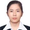 Vũ Thị Huyền