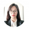Nguyễn Thu Nga 