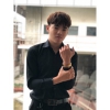 Lê Nguyễn Minh Trung