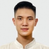 Lý Trần Phi Long