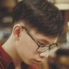Nguyễn Mạnh Đạt