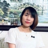 Nguyễn Thị Hải Yến