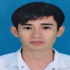 Nguyễn Thành Đạt