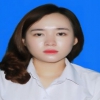 Dương Thùy Trâm