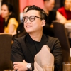 Nguyễn Trang Tấn Phát