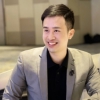 Trần Đức Phương