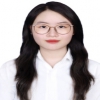 Nguyễn Thị Khánh An 
