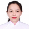 Trần Thị Thu Huyền