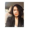 Nguyễn Thị Thu Trang