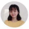 Nguyễn Thị Cẩm Giang