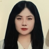 Nguyễn Thị Dung