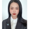 Trần Phương Anh