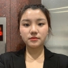 Đinh Thị Thu Hà