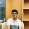 Huỳnh Bảo Toàn