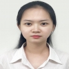 Huỳnh Ngọc Hảo