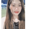 Huỳnh Nguyễn Thanh Linh