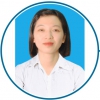 Nông Thị Hồng Hải 