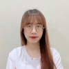 Lê Phương Thảo