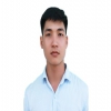 Nguyễn Bảo Trung