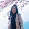 Nguyễn Thị Ngọc