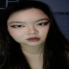 Nguyễn Thị Ngọc Sương