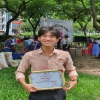 Nguyễn Văn Kỳ