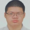 Trần Mạnh Hoàng