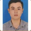 Lâm Hoài Phong