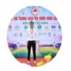 Phạm Văn Quang