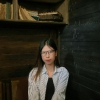 Vũ Thị Hương Lan