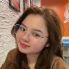 Lại Thùy Anh