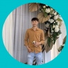 Nguyễn Văn Trung 