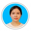 Nguyễn Thị Bích 