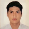 Nguyễn Đình Dũng 