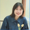 Nguyễn Tuyết Trinh 