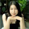 Trần Hương Giang 