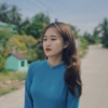 Dương Phạm Như Ngọc