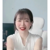 Đào Thị Cẩm Tiên