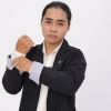 Đức Hiếu